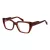 Bulget BG 6522 H02 51 Women glasses