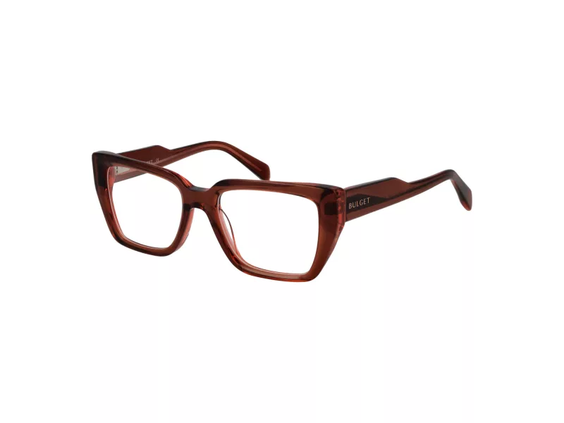 Bulget BG 6522 H02 51 Women glasses