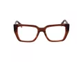 Bulget BG 6522 H02 51 Women glasses
