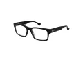 Bulget BG 6531M G21 56 Men glasses
