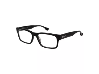 Bulget BG 6531M G21 56 Men glasses