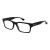 Bulget BG 6531M G21 56 Men glasses