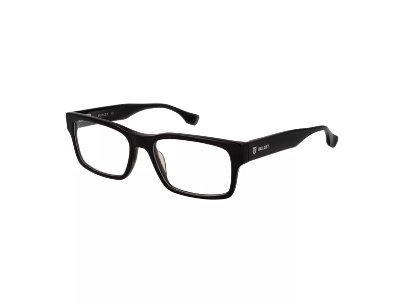Bulget BG 6531M G21 56 Men glasses