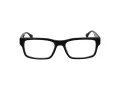 Bulget BG 6531M G21 56 Men glasses