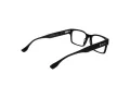 Bulget BG 6531M G21 56 Men glasses