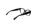 Bulget BG 6537 A01 52 Women glasses