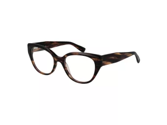 Bulget BG 6537 E01 52 Women glasses