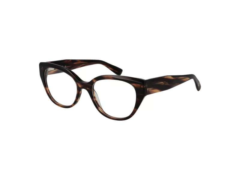 Bulget BG 6537 E01 52 Women glasses
