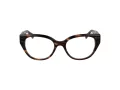 Bulget BG 6537 E01 52 Women glasses