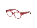 Bulget BG 6537 T01 52 Women glasses