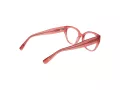 Bulget BG 6537 T01 52 Women glasses