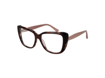 Bulget BG 6539 G21 54 Women glasses