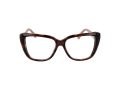 Bulget BG 6539 G21 54 Women glasses