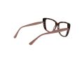 Bulget BG 6539 G21 54 Women glasses