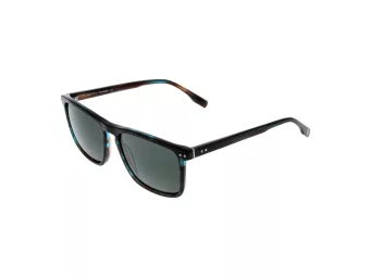Bulget BG 9185M E01P 56 Men sunglasses