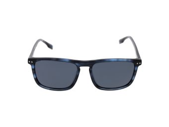 Bulget BG 9185M E02P 56 Men sunglasses