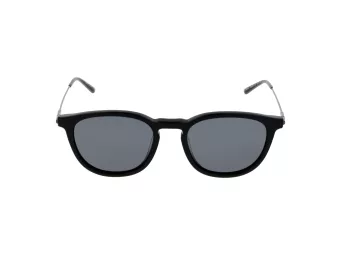 Bulget BG 9194M A01P 52 Men sunglasses