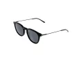 Bulget BG 9194M A01P 52 Men sunglasses