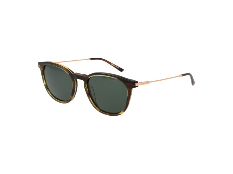 Bulget BG 9194M E01P 52 Men sunglasses