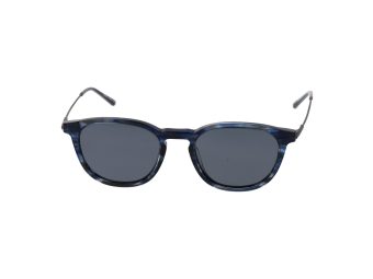 Bulget BG 9194M E02P 52 Men sunglasses