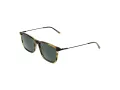 Bulget BG 9195M E01P 55 Men sunglasses