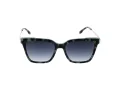 Bulget BG 9200 G22 54 Women sunglasses