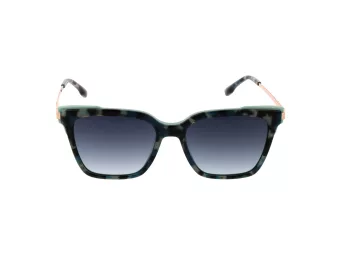 Bulget BG 9200 G22 54 Women sunglasses