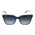 Bulget BG 9200 G22 54 Women sunglasses