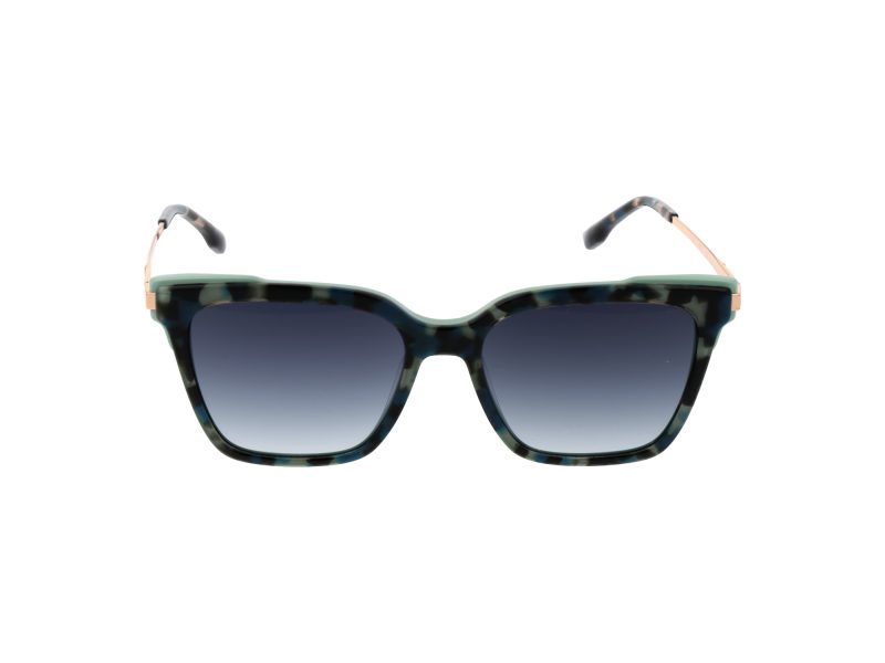 Bulget BG 9200 G22 54 Women sunglasses