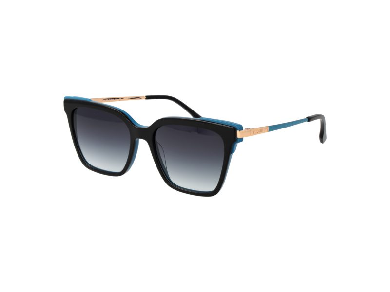Bulget BG 9200 H01 54 Women sunglasses