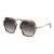 Bulget BG 9201 C02 55 Women sunglasses