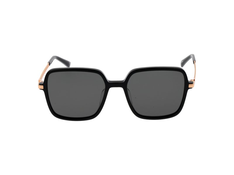 Bulget BG 9204 A01 57 Women sunglasses