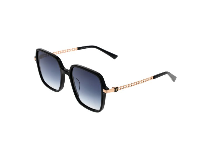 Bulget BG 9204 A02 57 Women sunglasses