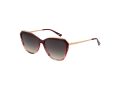 Bulget BG 9207 C01 55 Women sunglasses