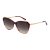 Bulget BG 9207 C01 55 Women sunglasses