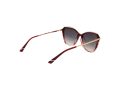 Bulget BG 9207 C01 55 Women sunglasses