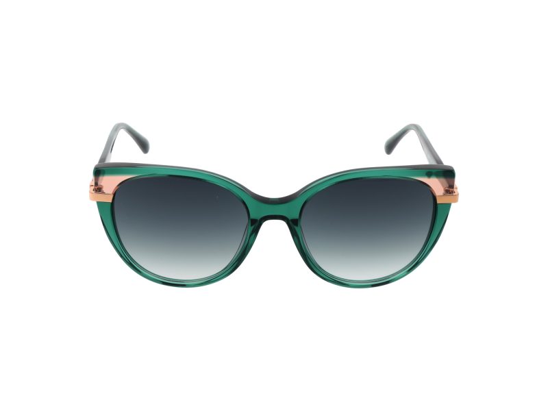 Bulget BG 9210 P03 55 Women sunglasses