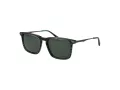 Bulget BG 9216M E01P 55 Men sunglasses