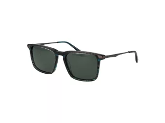 Bulget BG 9216M E01P 55 Men sunglasses