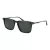 Bulget BG 9216M E01P 55 Men sunglasses