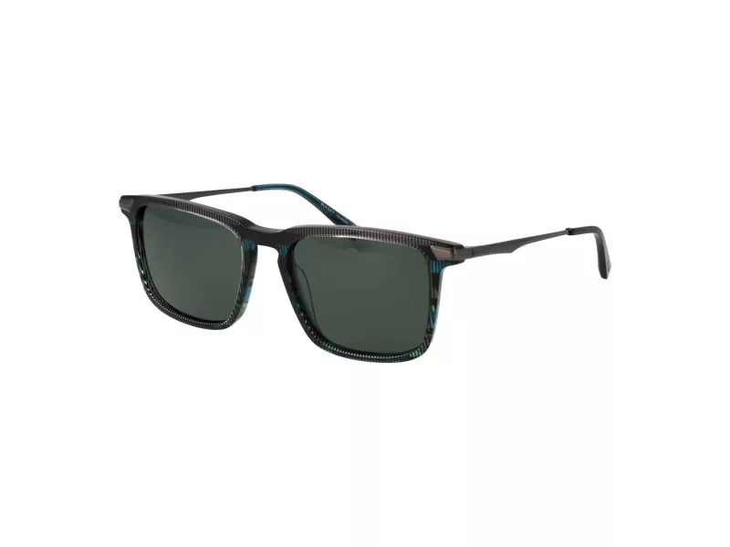 Bulget BG 9216M E01P 55 Men sunglasses
