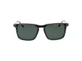 Bulget BG 9216M E01P 55 Men sunglasses