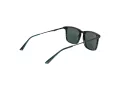 Bulget BG 9216M E01P 55 Men sunglasses