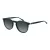 Bulget BG 9219M T01P 51 Men sunglasses