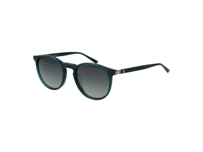 Bulget BG 9219M T01P 51 Men sunglasses