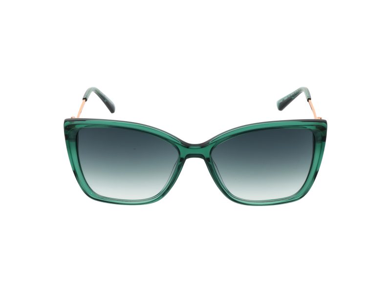 Bulget BG 9220 T01 56 Women sunglasses