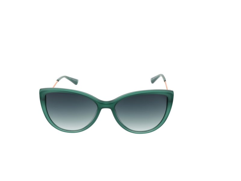Bulget BG 9221 T01 56 Women sunglasses