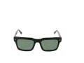 Bulget BG 9225M D01P 55 Men sunglasses