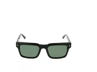 Bulget BG 9225M D01P 55 Men sunglasses