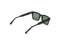 Bulget BG 9225M D01P 55 Men sunglasses